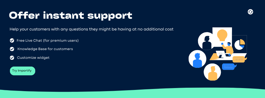 Upgrade Banner - Click to learn more