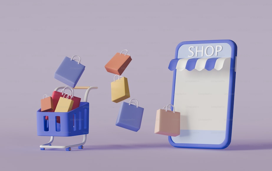 How to Automate WooCommerce & Shopify Product Syncing with Importify