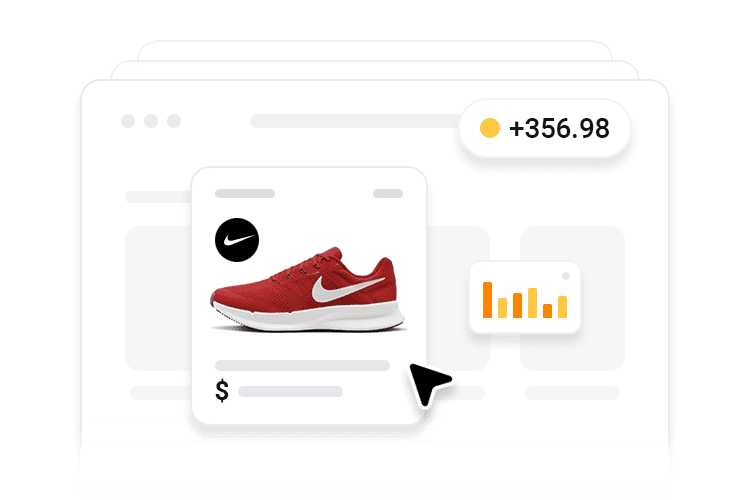 homepage-markup